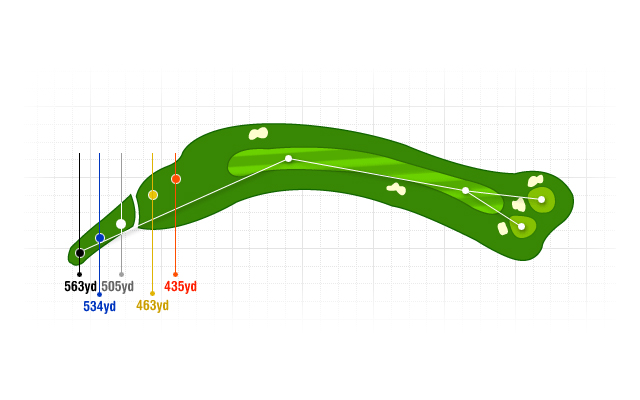 2hole